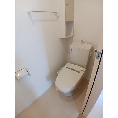 サンリット　ユー 202【管理NO：1-019032701-02020】 ★家具家電は申し込み後に搬入します★の物件画像