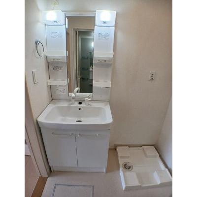 サンリット　ユー 202【管理NO：1-019032701-02020】 ★家具家電は申し込み後に搬入します★の物件画像