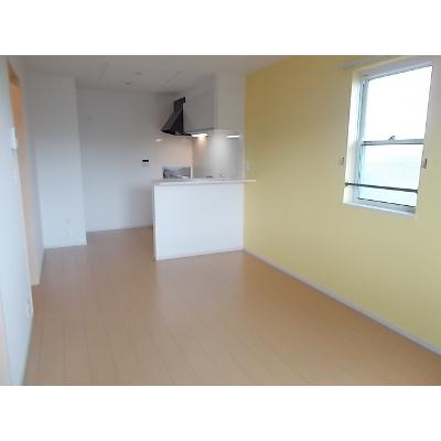 ベル・ヴィオラ 203【管理NO：1-018570101-02030】 ★家具家電は申し込み後に搬入します 2026年08月中旬入居可能の物件画像