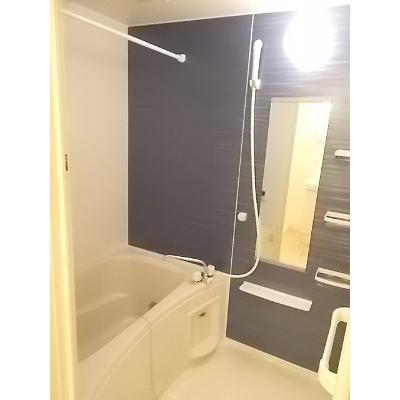 ベル・ヴィオラ 203【管理NO：1-018570101-02030】 ★家具家電は申し込み後に搬入します 2026年08月中旬入居可能の物件画像