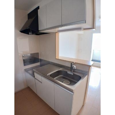 ヴィラ　ココノ 202【管理NO：1-017601701-02020】 ★家具家電は申し込み後に搬入しますの物件画像