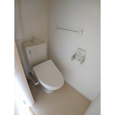 ヴィラ　ココノ 202【管理NO：1-017601701-02020】 ★家具家電は申し込み後に搬入しますの物件画像