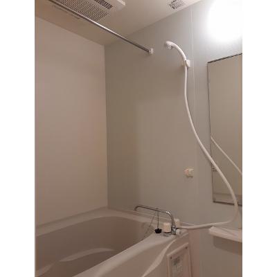 アイリスＡ 204【管理NO：1-017520801-02040】 ★家具家電は申し込み後に搬入します 2026年07月中旬入居可能の物件画像