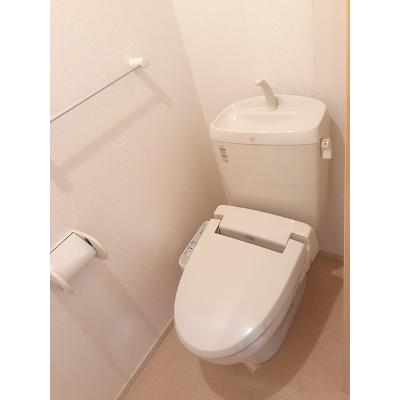 アイリスＡ 204【管理NO：1-017520801-02040】 ★家具家電は申し込み後に搬入します 2026年07月中旬入居可能の物件画像