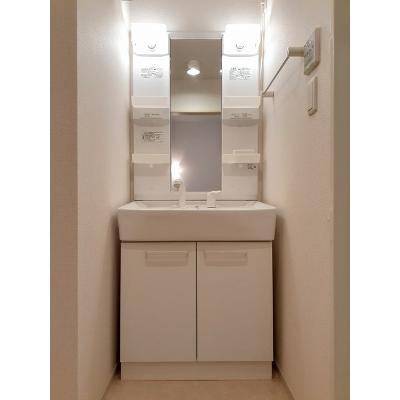 アイリスＡ 204【管理NO：1-017520801-02040】 ★家具家電は申し込み後に搬入します 2026年07月中旬入居可能の物件画像