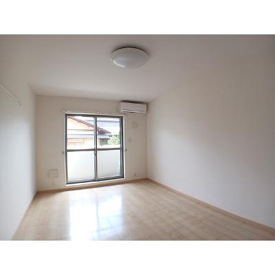 ジェル　メゾン 103【管理NO：1-016596501-01030】 ★家具家電は申し込み後に搬入しますの物件画像