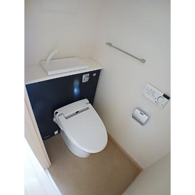 ジェル　メゾン 103【管理NO：1-016596501-01030】 ★家具家電は申し込み後に搬入しますの物件画像