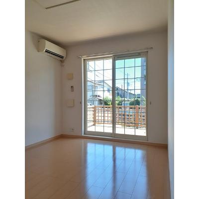 ヒルトップテラスＡ 101【管理NO：1-016334501-01010】 ★家具家電は申し込み後に搬入します 2026年07月中旬入居可能の物件画像