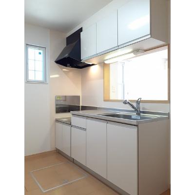 ヒルトップテラスＡ 101【管理NO：1-016334501-01010】 ★家具家電は申し込み後に搬入します 2026年07月中旬入居可能の物件画像