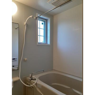 ヒルトップテラスＡ 101【管理NO：1-016334501-01010】 ★家具家電は申し込み後に搬入します 2026年07月中旬入居可能の物件画像