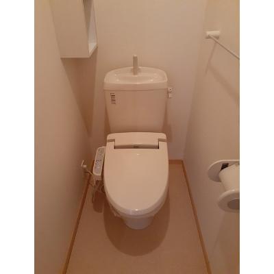 ヒルトップテラスＡ 101【管理NO：1-016334501-01010】 ★家具家電は申し込み後に搬入します 2026年07月中旬入居可能の物件画像