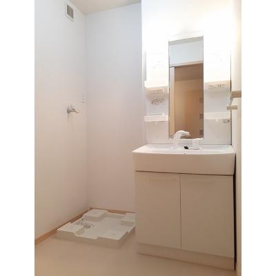 ヒルトップテラスＡ 101【管理NO：1-016334501-01010】 ★家具家電は申し込み後に搬入します 2026年07月中旬入居可能の物件画像