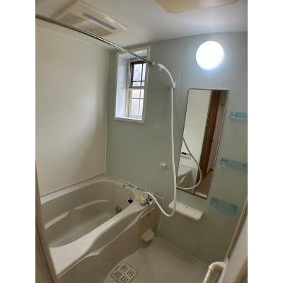 リバティー　ハウス 104【管理NO：1-014954001-01040】 ★家具家電は申し込み後に搬入しますの物件画像
