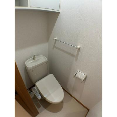 リバティー　ハウス 104【管理NO：1-014954001-01040】 ★家具家電は申し込み後に搬入しますの物件画像