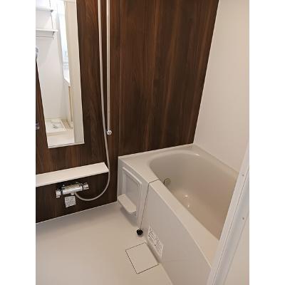 フラン湘南 104【管理NO：1-028074401-01040】 ★家具家電は申し込み後に搬入しますの物件画像