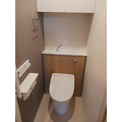 フラン湘南 104【管理NO：1-028074401-01040】 ★家具家電は申し込み後に搬入しますの物件画像