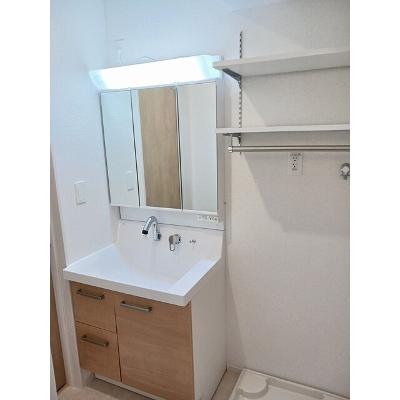 フラン湘南 104【管理NO：1-028074401-01040】 ★家具家電は申し込み後に搬入しますの物件画像