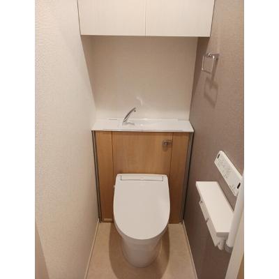 フラン湘南 101【管理NO：1-028074401-01010】 ★家具家電は申し込み後に搬入します★ ★2026年09月下旬入居可能★の物件画像