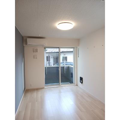セレノ・イリーデ 101【管理NO：1-027993601-01010】 ★家具家電は申し込み後に搬入します★の物件画像