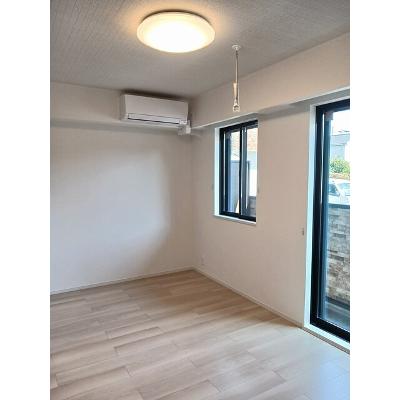 ラミリス 103【管理NO：1-027589301-01030】 ★家具家電は申し込み後に搬入しますの物件画像