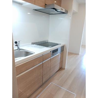 ラミリス 103【管理NO：1-027589301-01030】 ★家具家電は申し込み後に搬入しますの物件画像