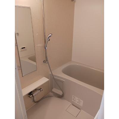 ラミリス 103【管理NO：1-027589301-01030】 ★家具家電は申し込み後に搬入しますの物件画像