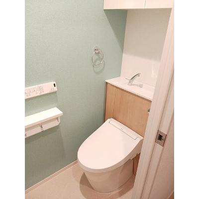ラミリス 103【管理NO：1-027589301-01030】 ★家具家電は申し込み後に搬入しますの物件画像