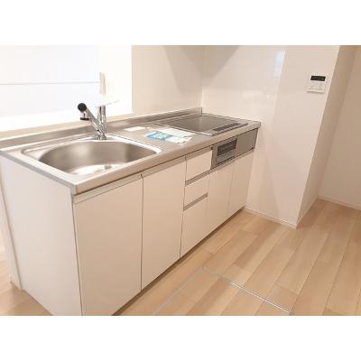 アニメート寿町Ⅱ 102【管理NO：1-027312301-01020】 ★家具家電は申し込み後に搬入します 2026年07月中旬入居可能の物件画像