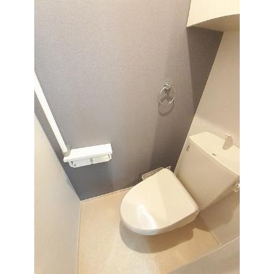 アニメート寿町Ⅱ 102【管理NO：1-027312301-01020】 ★家具家電は申し込み後に搬入します 2026年07月中旬入居可能の物件画像