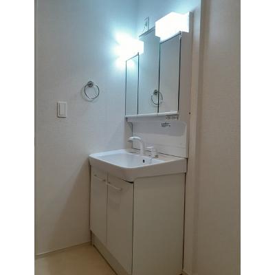 アニメート寿町Ⅱ 102【管理NO：1-027312301-01020】 ★家具家電は申し込み後に搬入します 2026年07月中旬入居可能の物件画像