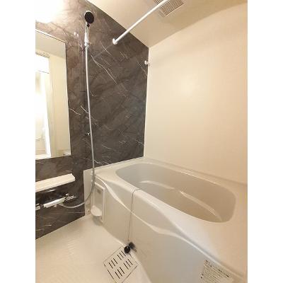 Ｒｉｏｂｏｃａ 203【管理NO：1-027281501-02030】 ★家具家電は申し込み後に搬入します★の物件画像