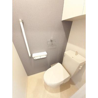Ｒｉｏｂｏｃａ 203【管理NO：1-027281501-02030】 ★家具家電は申し込み後に搬入します★の物件画像
