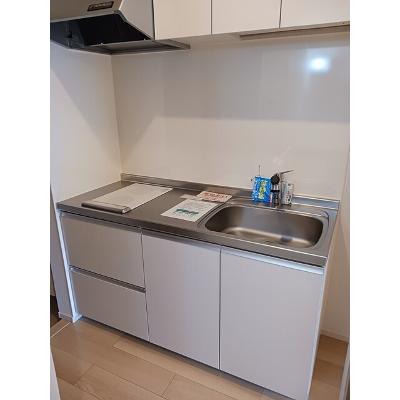 メゾン　セレーナ 302【管理NO：1-027079801-03020】 ★家具家電は申し込み後に搬入します 2026年08月中旬入居可能の物件画像
