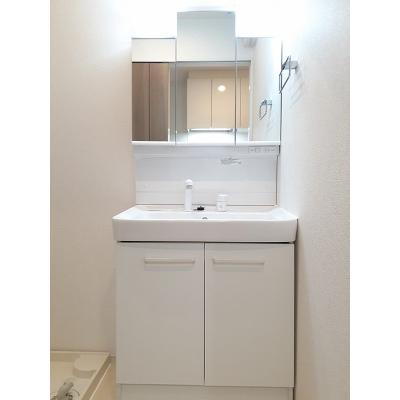 メゾン　セレーナ 302【管理NO：1-027079801-03020】 ★家具家電は申し込み後に搬入します 2026年08月中旬入居可能の物件画像