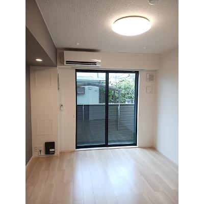 メゾン　セレーナ 106【管理NO：1-027079801-01060】 ★家具家電は申し込み後に搬入しますの物件画像