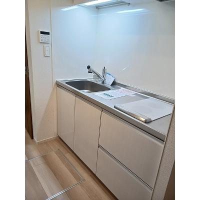 メゾン　セレーナ 106【管理NO：1-027079801-01060】 ★家具家電は申し込み後に搬入しますの物件画像
