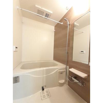 メゾン　セレーナ 106【管理NO：1-027079801-01060】 ★家具家電は申し込み後に搬入しますの物件画像