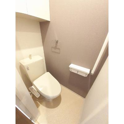 メゾン　セレーナ 106【管理NO：1-027079801-01060】 ★家具家電は申し込み後に搬入しますの物件画像
