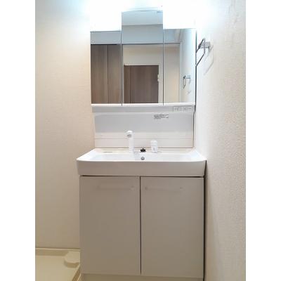 メゾン　セレーナ 106【管理NO：1-027079801-01060】 ★家具家電は申し込み後に搬入しますの物件画像
