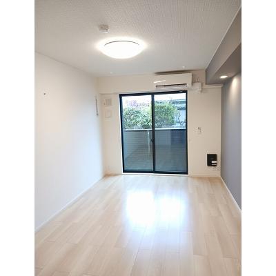 メゾン　セレーナ 105【管理NO：1-027079801-01050】 ★家具家電は申し込み後に搬入します 2026年07月中旬入居可能の物件画像