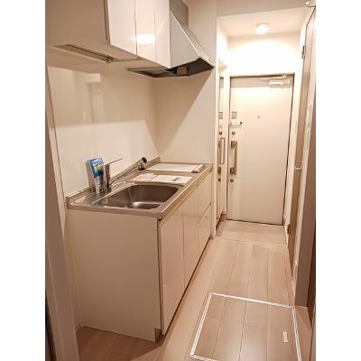 メゾン　セレーナ 105【管理NO：1-027079801-01050】 ★家具家電は申し込み後に搬入します 2026年07月中旬入居可能の物件画像