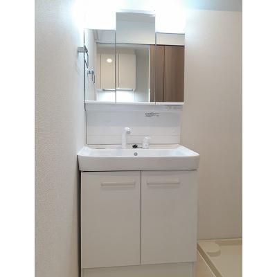 メゾン　セレーナ 105【管理NO：1-027079801-01050】 ★家具家電は申し込み後に搬入します 2026年07月中旬入居可能の物件画像