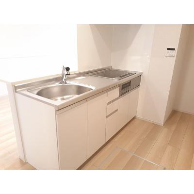 セレニティⅡ 102【管理NO：1-027077201-01020】 ★家具家電は申し込み後に搬入します 2026年07月中旬入居可能の物件画像