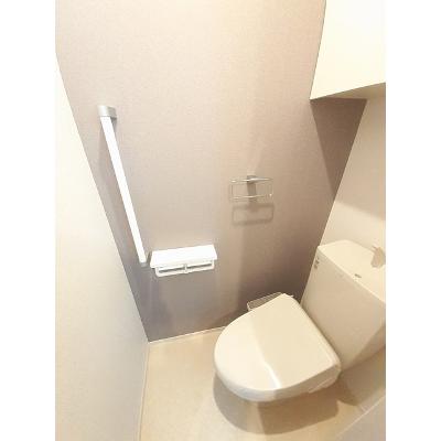 セレニティⅡ 102【管理NO：1-027077201-01020】 ★家具家電は申し込み後に搬入します 2026年07月中旬入居可能の物件画像