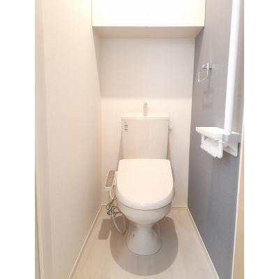アザレア 105【管理NO：1-027029401-01050】 ★家具家電は申し込み後に搬入します 2026年07月下旬入居可能の物件画像