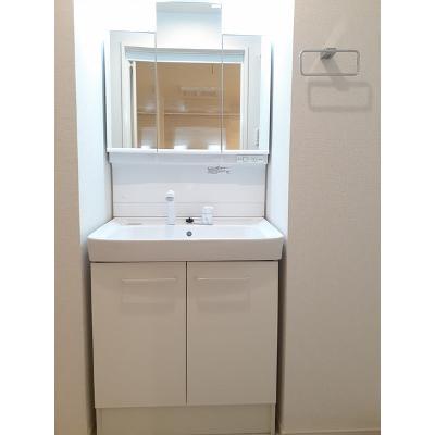 アザレア 105【管理NO：1-027029401-01050】 ★家具家電は申し込み後に搬入します 2026年07月下旬入居可能の物件画像