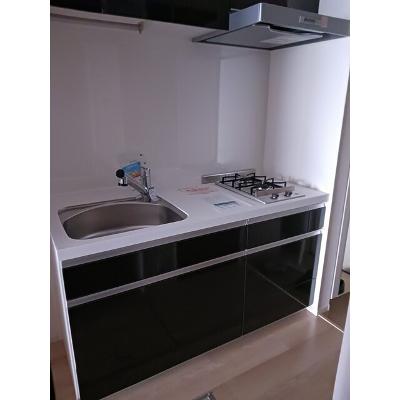 カメリア・ＯＲ 102【管理NO：1-027025501-01020】 ★家具家電は申し込み後に搬入しますの物件画像