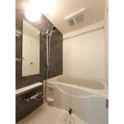 カメリア・ＯＲ 102【管理NO：1-027025501-01020】 ★家具家電は申し込み後に搬入しますの物件画像