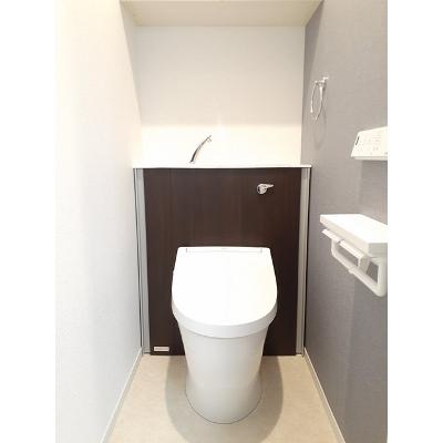 カメリア・ＯＲ 102【管理NO：1-027025501-01020】 ★家具家電は申し込み後に搬入しますの物件画像