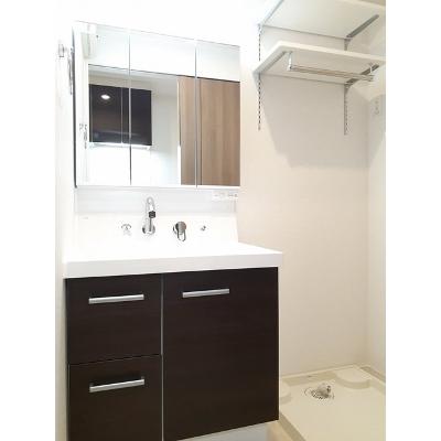 カメリア・ＯＲ 102【管理NO：1-027025501-01020】 ★家具家電は申し込み後に搬入しますの物件画像